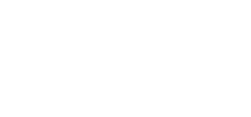 Bank Negara Malaysia